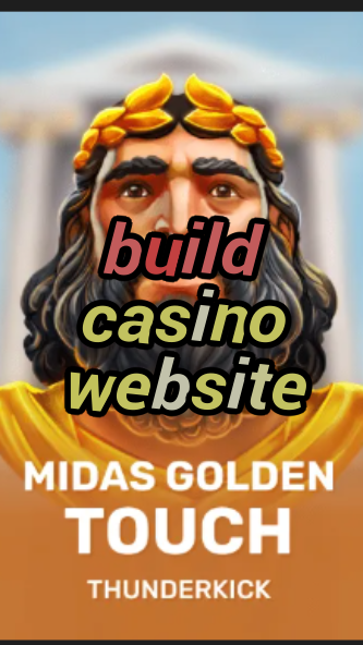 build casino website-3xn3u5udepyz9m9w5iat.com