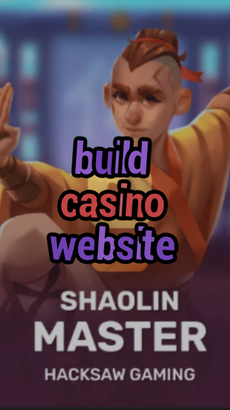 build casino website-3xn3u5udepyz9m9w5iat.com