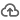 build casino website